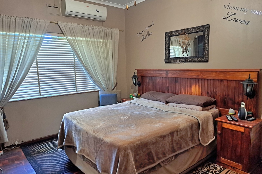 3 Bedroom Property for Sale in Worcester West Western Cape